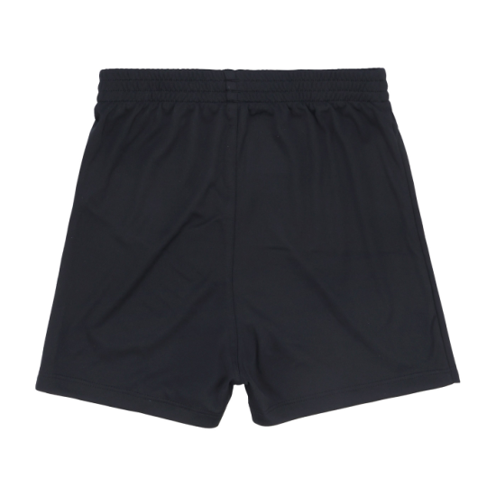 Conjunto local infantil Atalanta 2026/27 Conjunto local infantil Atalanta 2026/27