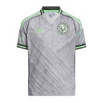 Camiseta Niño Tercera Club América 2025/26 Camiseta Niño Tercera Club América 2025/26