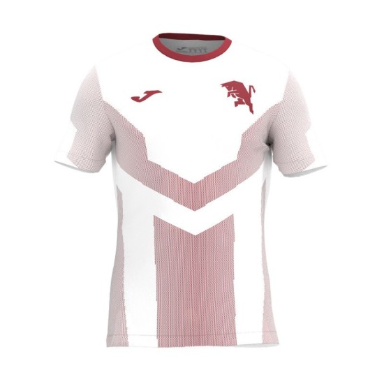 Camiseta de Prepartido de la Tercera Equipación Torino 2026/27 para Niño Camiseta de Prepartido de la Tercera Equipación Torino 2026/27 para Niño
