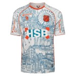 Niño FC Volendam 2025/26 Tercera Camiseta Fair Niño FC Volendam 2025/26 Tercera Camiseta Fair