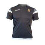 Camiseta prepartido tercera Valour FC 2025 mujer