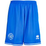 Pantalones cortos visitantes de hombre Queens Park Rangers 2026/27