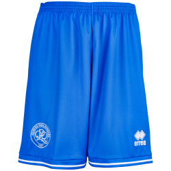 Pantalones cortos visitantes infantiles Queens Park Rangers 2026/27
