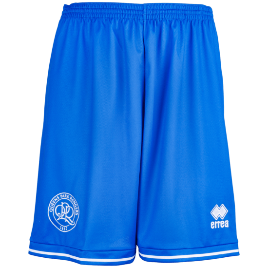 Pantalones cortos visitantes de hombre Queens Park Rangers 2026/27
