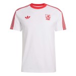 Camiseta Retro Originals 2026 Liverpool Hombre