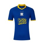 Camiseta de Visitante Preston North End 2026/27 para Niño Camiseta de Visitante Preston North End 2026/27 para Niño