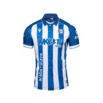 Camiseta de Local Alavés 2026/27 para Hombre Camiseta de Local Alavés 2026/27 para Hombre