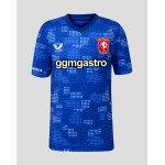 Camiseta visitante FC Twente 2025/26 hombre Camiseta visitante FC Twente 2025/26 hombre