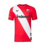 Camiseta de Local FC Utrecht 2026/27 para Hombre Camiseta de Local FC Utrecht 2026/27 para Hombre