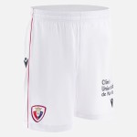 Pantalones cortos hombre CA Osasuna 2025/26 tercera Pantalones cortos hombre CA Osasuna 2025/26 tercera
