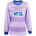 Camiseta visitante de manga larga para hombre Queens Park Rangers 2026/27