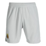 Pantalón corto de visitante de hombre Villarreal 2026/27 Pantalón corto de visitante de hombre Villarreal 2026/27