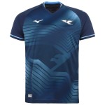 Camiseta tercera Lazio 2025/26 mujer