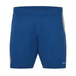 Pantalones cortos de visitante 2026/27 infantil del 1. FC Kaiserslautern Pantalones cortos de visitante 2026/27 infantil del 1. FC Kaiserslautern