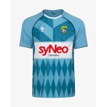 Camiseta tercera 2025/26 Fortuna Sittard hombre Camiseta tercera 2025/26 Fortuna Sittard hombre