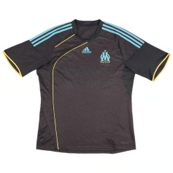 Hombre Tercera camiseta retro OM 2009/10 Hombre Tercera camiseta retro OM 2009/10