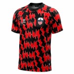 Camiseta de Calentamiento Tercera Atlético Ottawa 2026 Niño Camiseta de Calentamiento Tercera Atlético Ottawa 2026 Niño