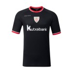 Camiseta infantil Athletic Bilbao 2026/27 visitante