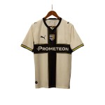 Camiseta de local Parma 2026/27 para hombre Camiseta de local Parma 2026/27 para hombre