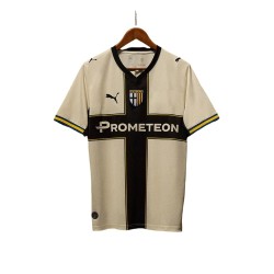 Camiseta de local Parma 2026/27 para hombre