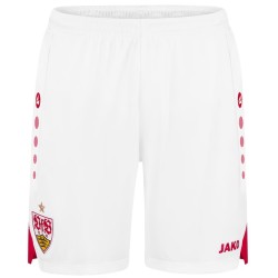 Pantalones Cortos de Local para Niño VfB Stuttgart 2026/27