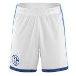 Pantalones cortos Local FC Schalke 04 2026/27 Hombre Pantalones cortos Local FC Schalke 04 2026/27 Hombre