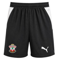 Pantalones Cortos Local Southampton 2026/27 para Niño Pantalones Cortos Local Southampton 2026/27 para Niño