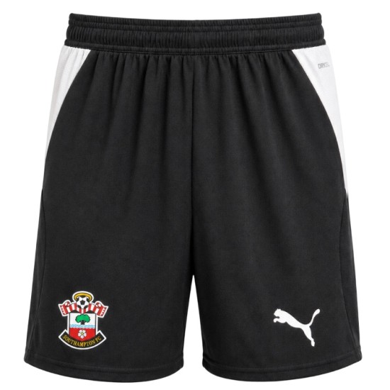Pantalones Cortos Local Southampton 2026/27 para Mujer Pantalones Cortos Local Southampton 2026/27 para Mujer