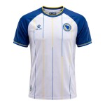 Camiseta Visitante Mundial Bosnia y Herzegovina 2026 Niño Camiseta Visitante Mundial Bosnia y Herzegovina 2026 Niño