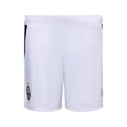 Pantalón corto local de mujer FC Zurich 2026/27