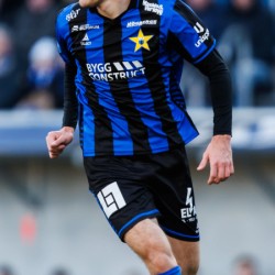 Pantalones cortos locales para niños IK Sirius 2025 Pantalones cortos locales para niños IK Sirius 2025