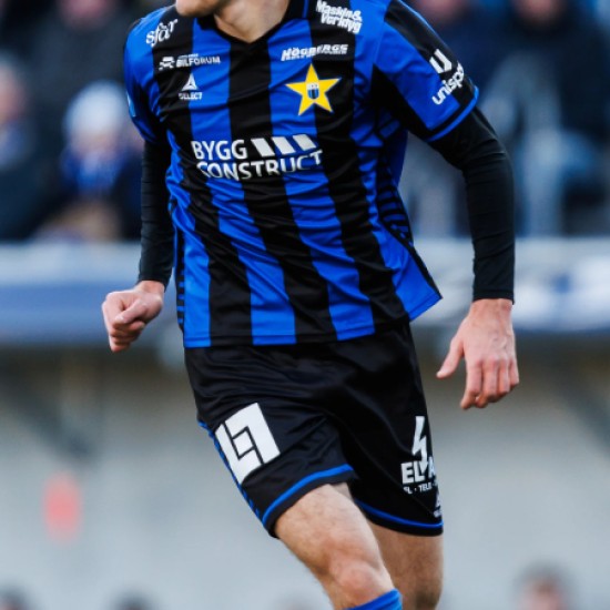 Pantalones cortos locales para mujeres IK Sirius 2025 Pantalones cortos locales para mujeres IK Sirius 2025