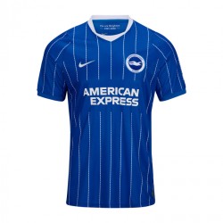 Camiseta de Local para Niño Brighton & Hove Albion 2026/27