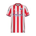 Camiseta Local Atlético Ottawa 2026 Niño Camiseta Local Atlético Ottawa 2026 Niño