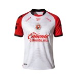 Camiseta de la 2.ª equipación del Club Tijuana 2026/27 para niño Camiseta de la 2.ª equipación del Club Tijuana 2026/27 para niño