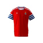 Camiseta Visitante RCD Espanyol 2026/27 Hombre Camiseta Visitante RCD Espanyol 2026/27 Hombre