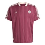 Camiseta Tercera Icons 2025/26 Ajax para Hombre