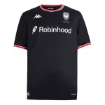 Camiseta Especial OGC Nice 2025/26 para Hombre