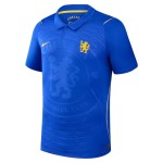 Camiseta local Chelsea 2026/27 para hombre Camiseta local Chelsea 2026/27 para hombre