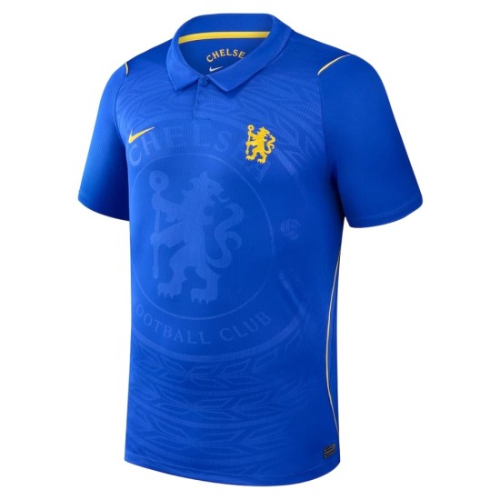 Camiseta local Chelsea 2026/27 para hombre Camiseta local Chelsea 2026/27 para hombre