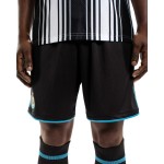 Shorts infantil Newcastle United 2026/27 local Shorts infantil Newcastle United 2026/27 local