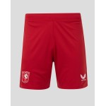 Pantalones local FC Twente 2025/26 hombre Pantalones local FC Twente 2025/26 hombre