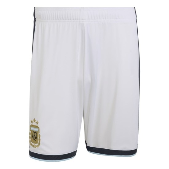 Camiseta manga larga visitante Colombia 2026 Copa del Mundo hombre Camiseta manga larga visitante Colombia 2026 Copa del Mundo hombre