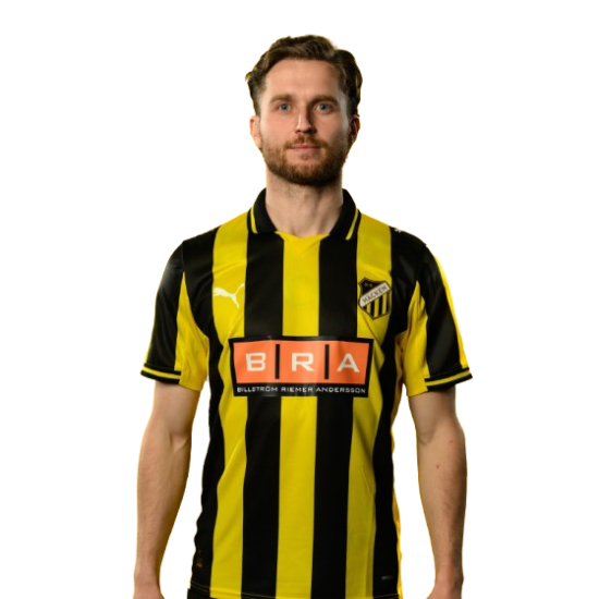 Niños BK Häcken camiseta local 2026 Niños BK Häcken camiseta local 2026