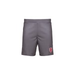 Pantalones Cortos Tercera SSV Jahn Regensburg 2025/26 Mujer Pantalones Cortos Tercera SSV Jahn Regensburg 2025/26 Mujer