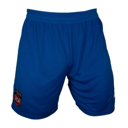 Pantalones Cortos Niño 1.FC Heidenheim 1846 Visitante 2025/26 Pantalones Cortos Niño 1.FC Heidenheim 1846 Visitante 2025/26