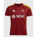 Camiseta Niño Servette FC 2025/26 Local Camiseta Niño Servette FC 2025/26 Local