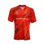 Camiseta Local Forge FC 2026 Niño Camiseta Local Forge FC 2026 Niño