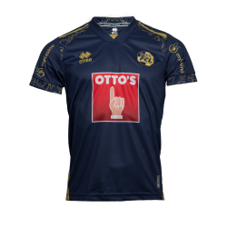 Camiseta FC Luzern 2026/27 Home de Hombre