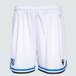 Pantalón Local 2025/26 Mujer sc Heerenveen